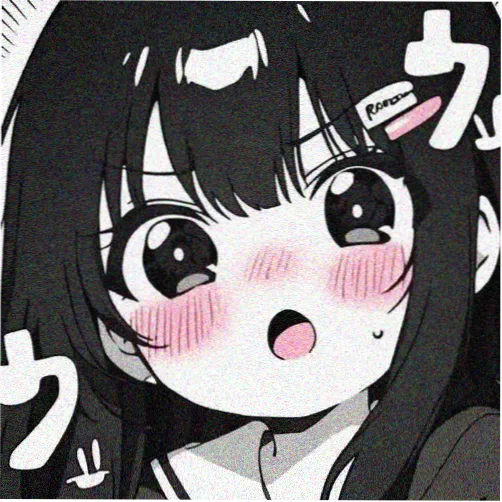 玄天真人